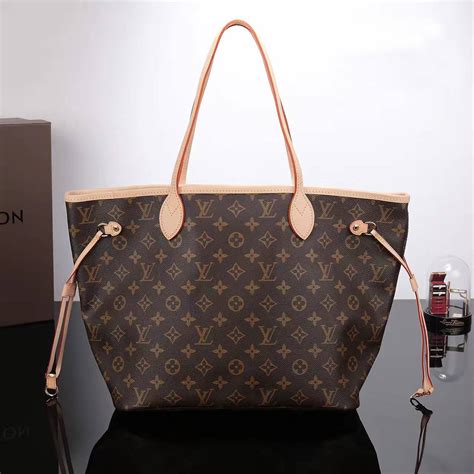 lv bags sale singapore|louis vuitton bags.